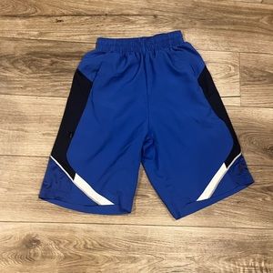 Vintage Jordan Shorts